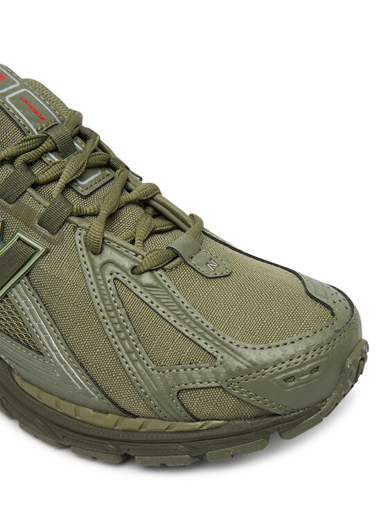 New Balance New Balance Laisvalaikio batai U1906ROG Chaki