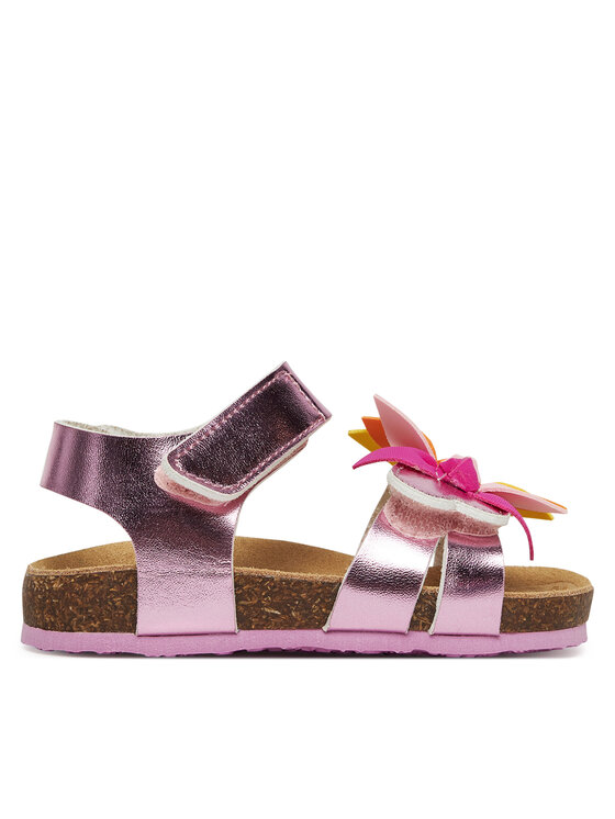 Primigi Primigi Sandali 7934722 S Rosa