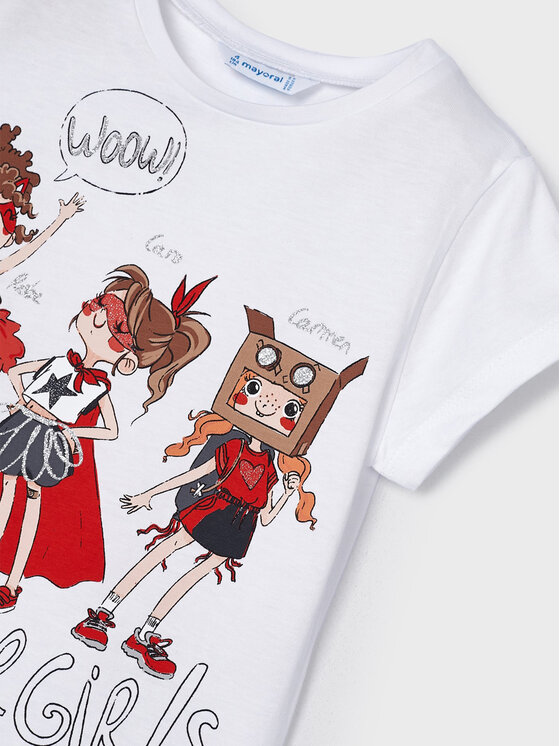 Completo tuta 3850 Multicolore