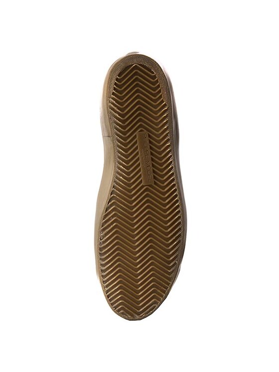 Philippe model cllu online