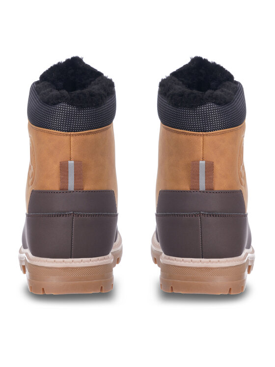 Luhta Luhta Traperid Reilu 78562 400 L Pruun