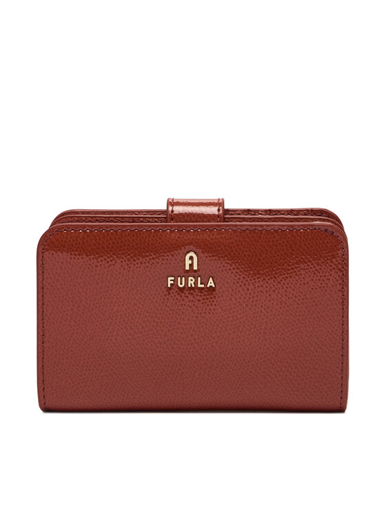 Furla Furla Rahakott Camelia WP00314 BX4758 4902S Must