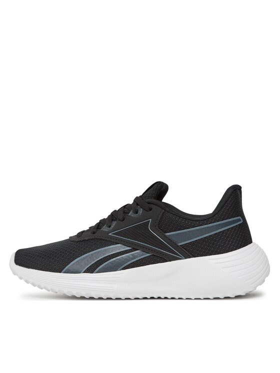 Reebok Reebok Futócipő Lite 3 IF5236 Fekete