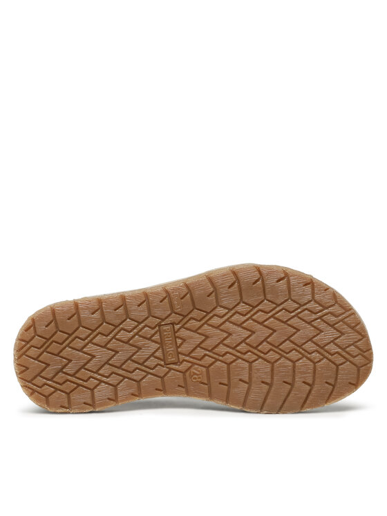 Primigi Primigi Sandali 3933200 S Modra