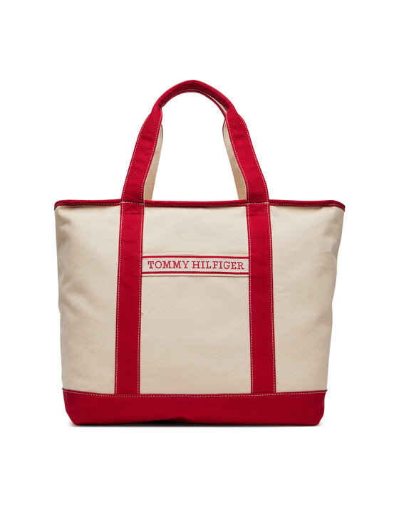 Torebka Tommy Hilfiger