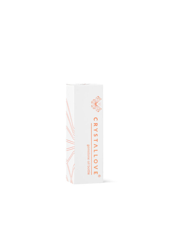 Crystallove Crystallove Roll-on Masażer
