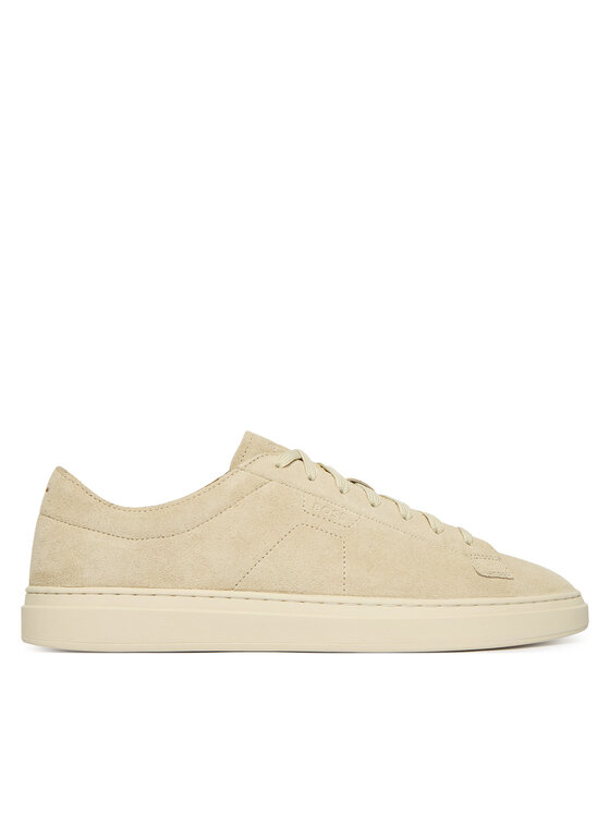Boss Sneakers Kieran 50563162