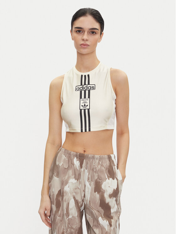 Top  adidas