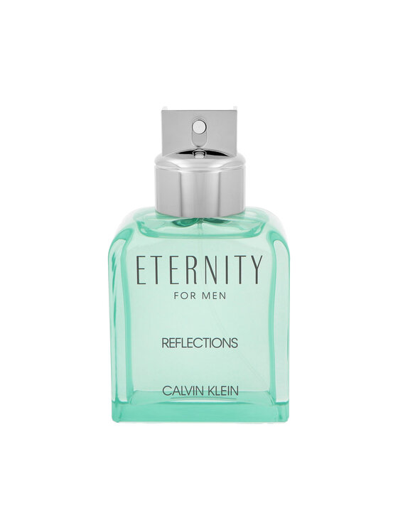Calvin Klein Calvin Klein Eternity Reflections Men Woda toaletowa