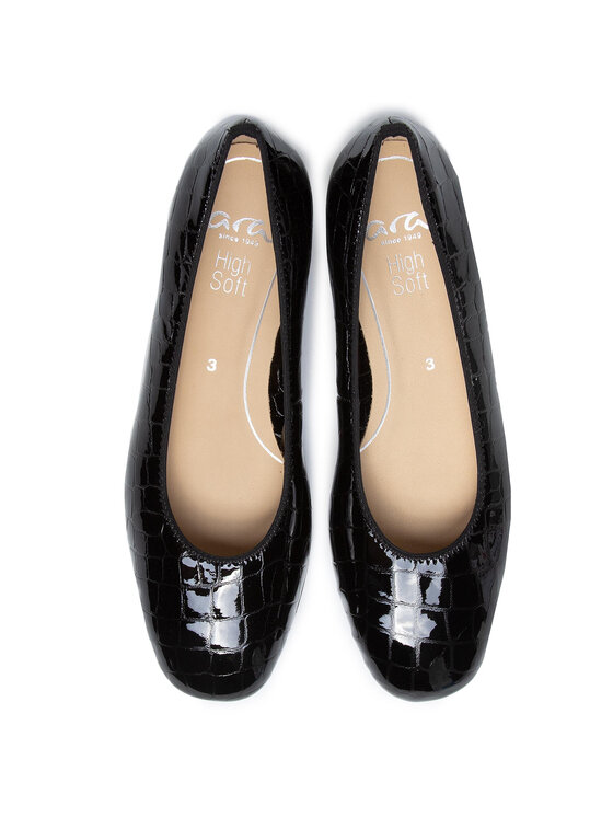 Ara Ara Tacones 12-11838-26 Must