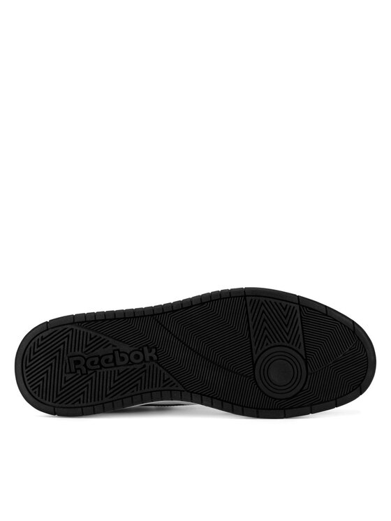 Reebok Reebok Sneakers BB 1000 100211081 Negru