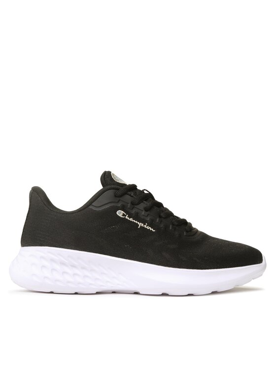 Champion Sneakers Core Element S11493-KK001 Negru