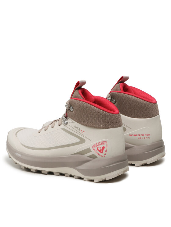 Rossignol Rossignol Trekkingi W Skpr Hike Lt RNLWD47 Écru