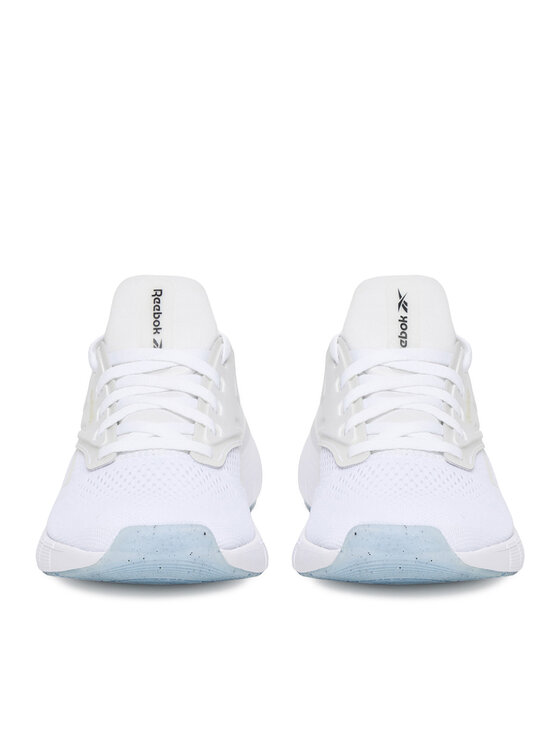 Reebok Reebok Boty do posilovny EO-NANO GYM 100225432 Zelená