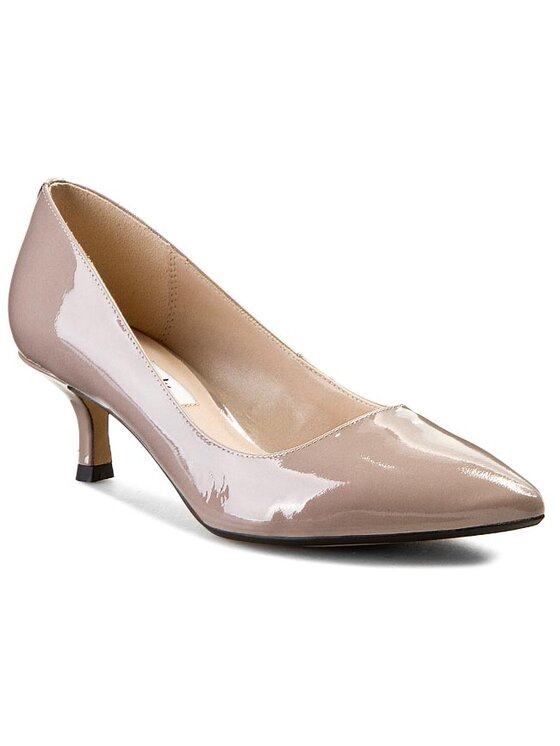 Aquifer soda clarks best sale shoes