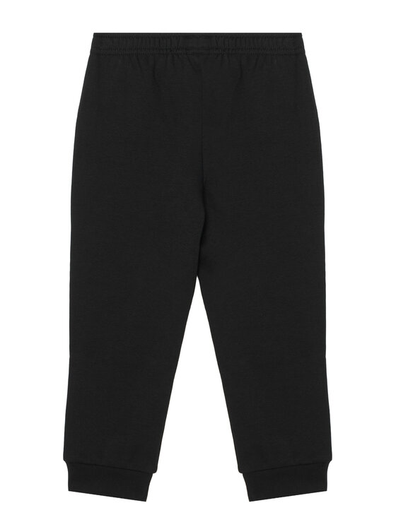The North Face The North Face Spordidressid Evolution Simple Dome NF0A8H5CJK31 Must Regular Fit