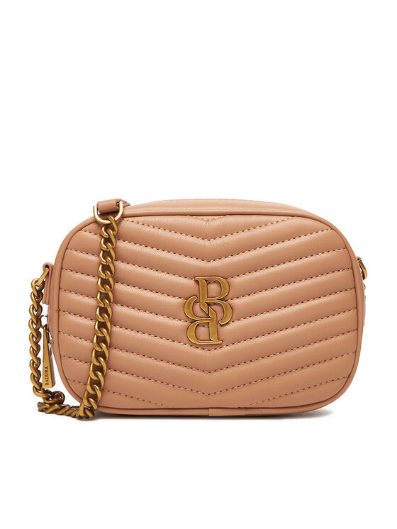 Badura Badura Borsetta C-ADALINE-LDA7978 Rosa