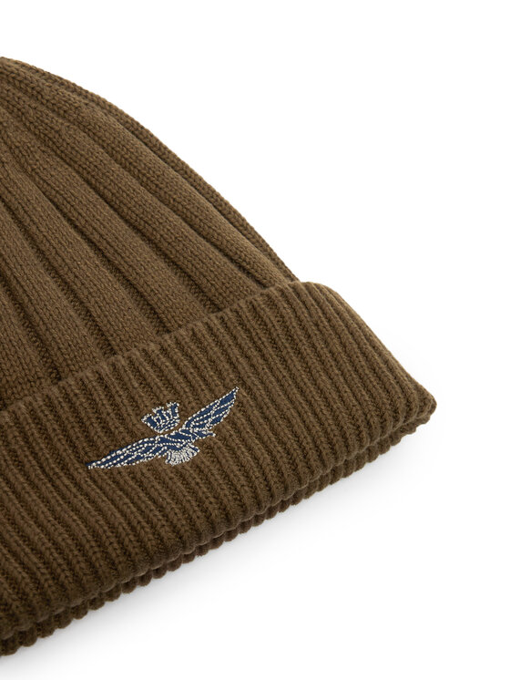 Aeronautica Militare Aeronautica Militare Шапка 242CU063L485 Зелен