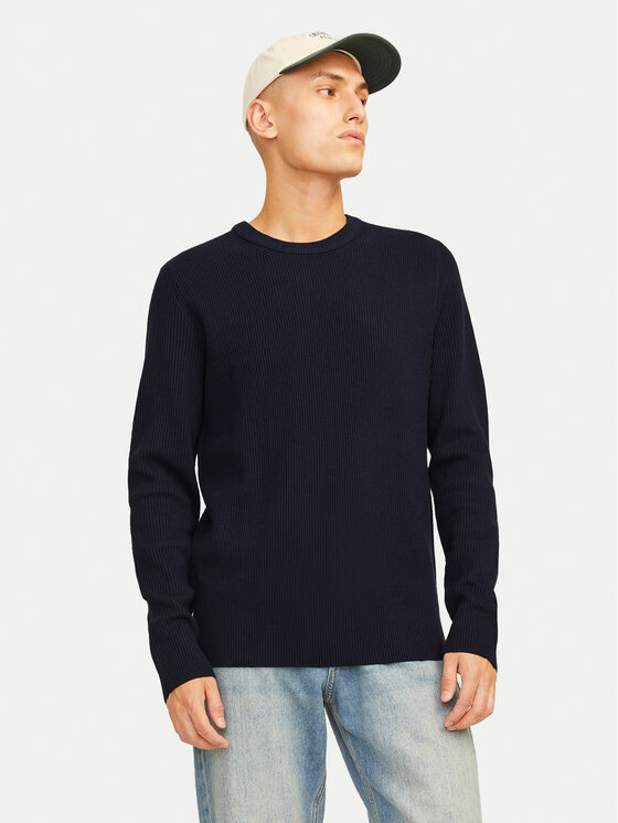 Sweter Jack&Jones