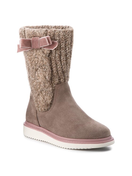 Geox j thymar new arrivals