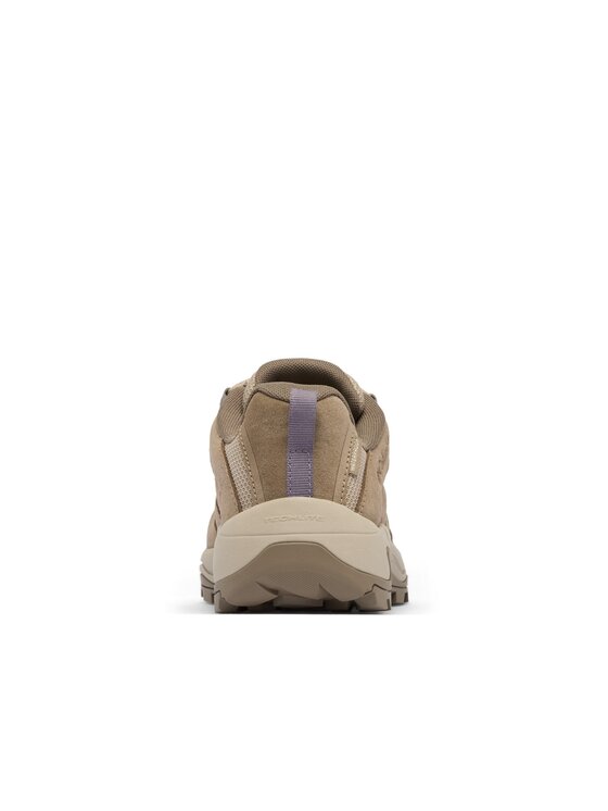 Columbia Columbia Scarpe da trekking 212874 Beige