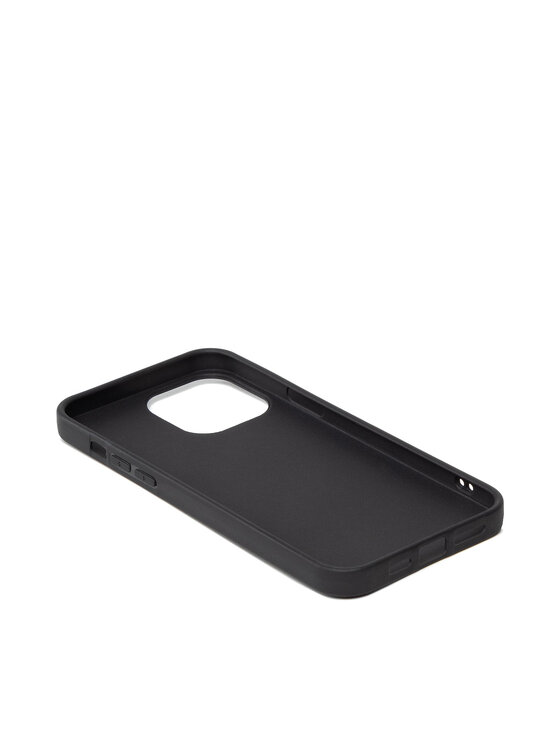 2005 2005 Etui pentru telefon Hot Moms Negru