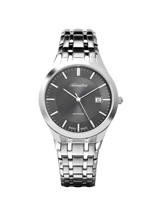 Adriatica Adriatica Orologio A1236.5116Q Argento