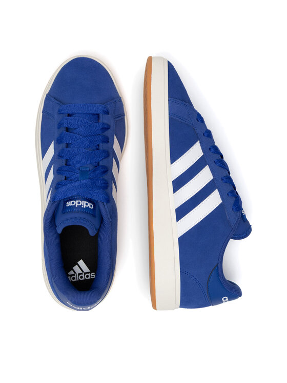 adidas adidas Sneakers GRAND COURT BASE 00s IH1039 Albastru