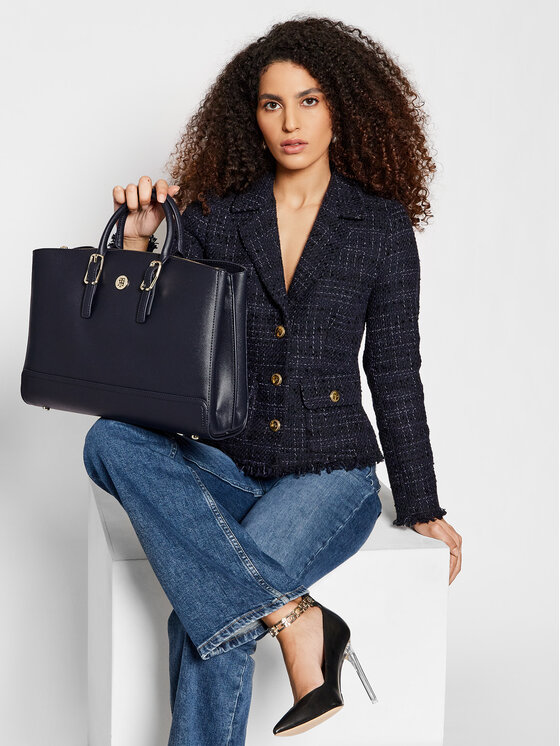 Honey work bag tommy hilfiger shop