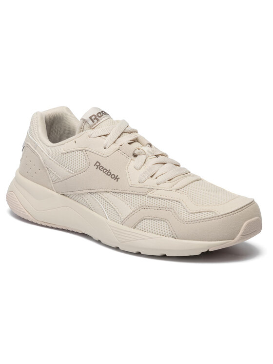reebok dashonic