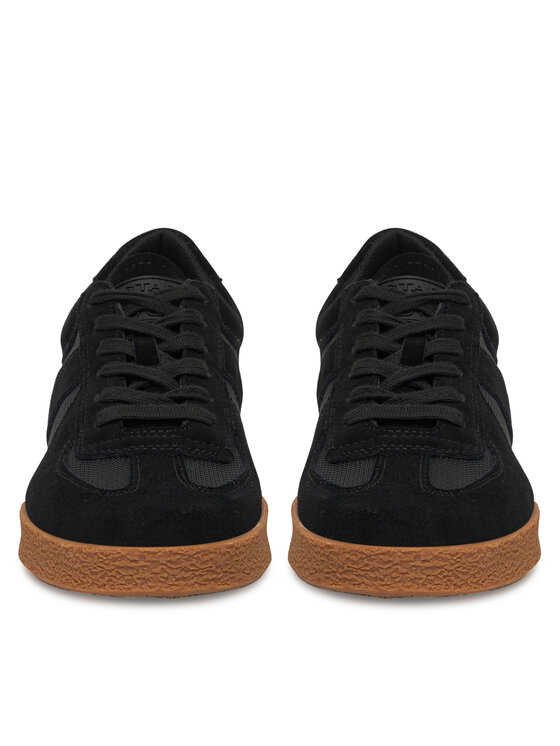G-Star Raw G-Star Raw Sneakersy DJF385-1 Czarny