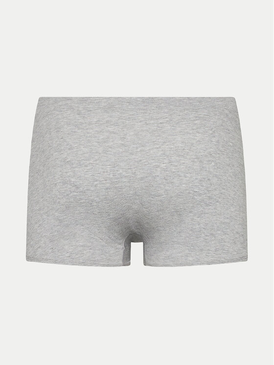 Sloggi Sloggi 2er-Set Boxershorts 10214597 Bunt