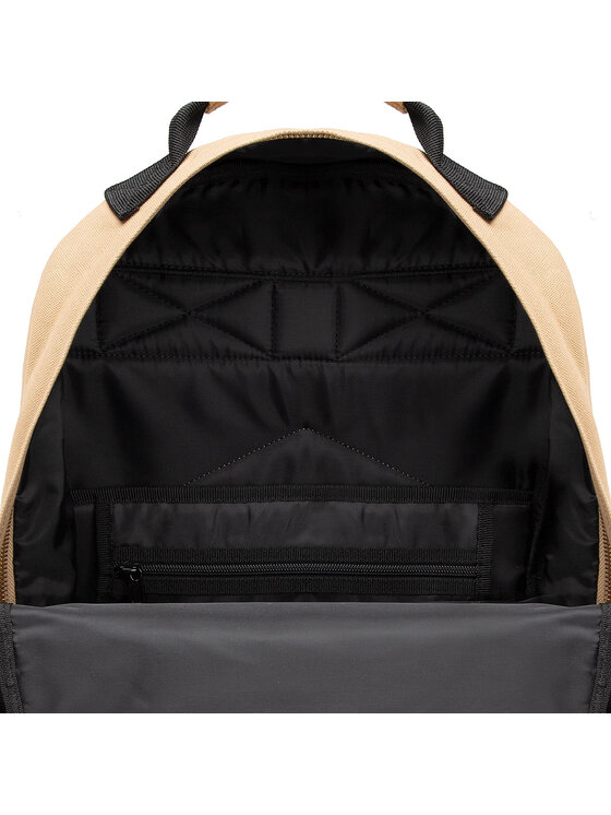 Carhartt WIP Carhartt WIP Seljakott Kickflip Backpack I030117 Beež