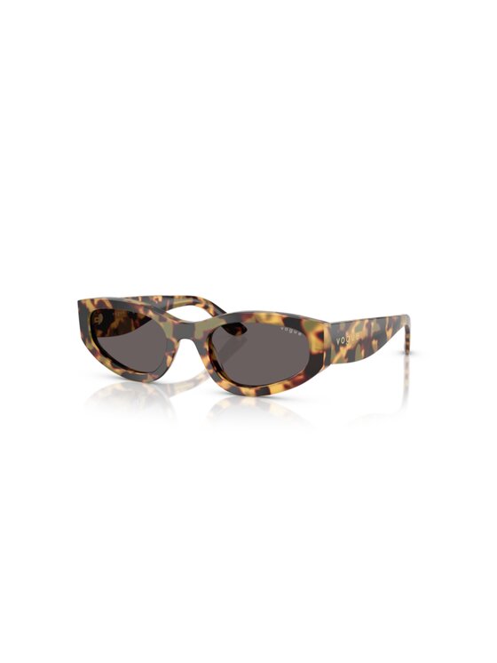 Vogue Vogue Occhiali da sole 1d7856c0b Multicolore