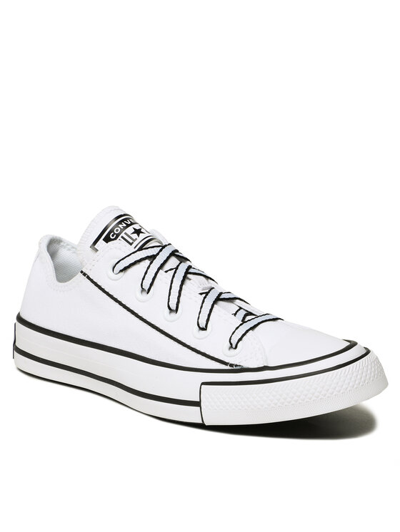 Converse Converse Kedas Chuck Taylor All Star A03528C Balts