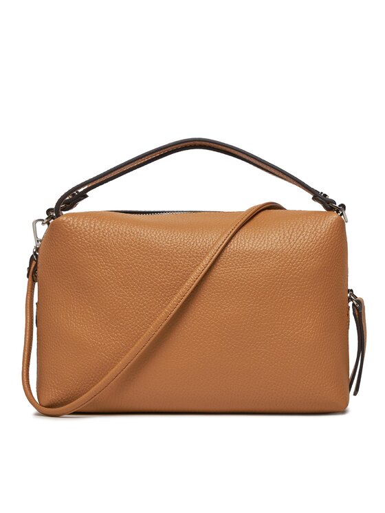 Gianni Chiarini Gianni Chiarini Käekott Alifa BS 8148/COMM GRN Pruun