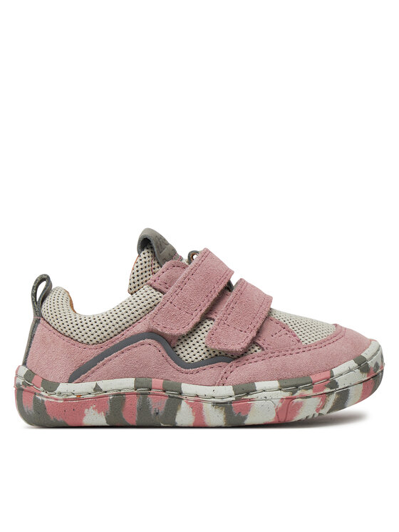 Sneakers Froddo Barefoot Base G3130245-1 M Roz