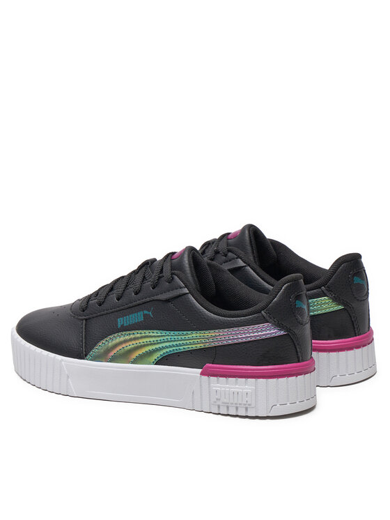 Puma Puma Tossud Carina 2.0 Bouncy Sky Jr 397970 02 Must