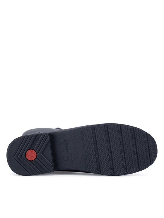Hunter Hunter Cizme de cauciuc WFT2200RMA Negru