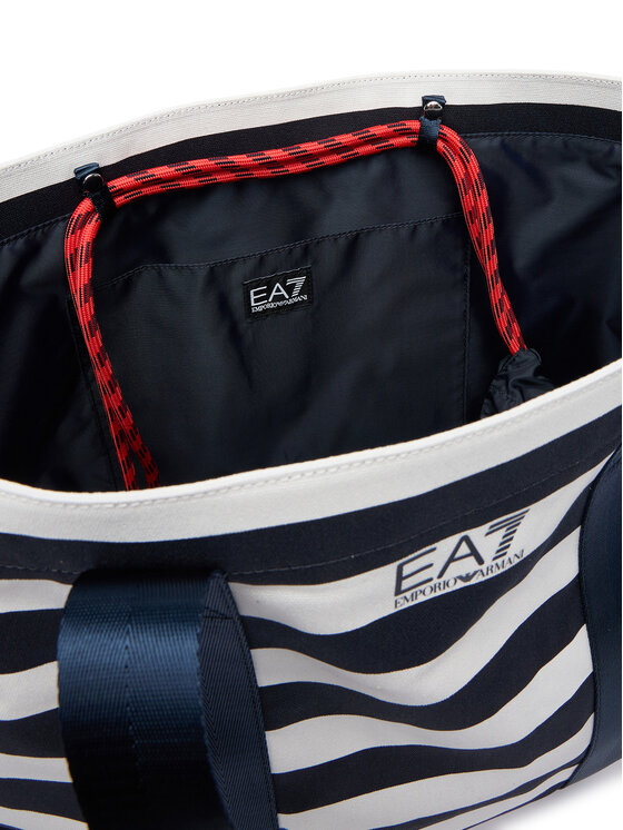 EA7 Emporio Armani EA7 Emporio Armani Ročna torba 7W001199 AF22281 MB149 Pisana