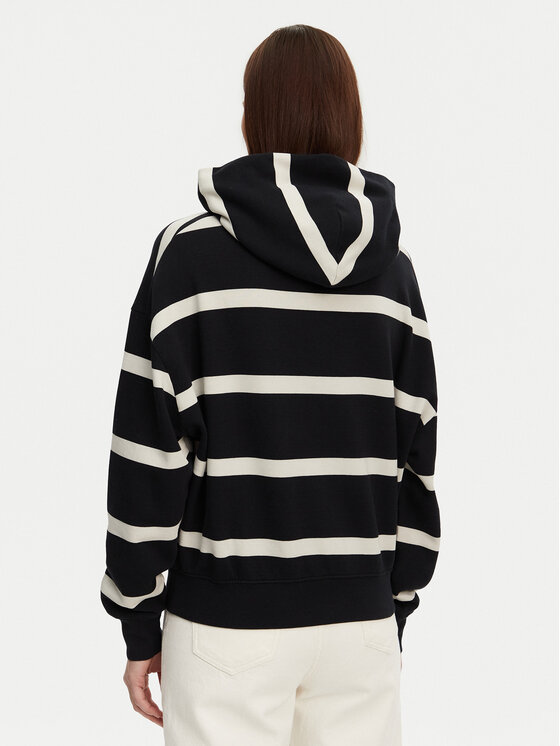 Marc O'Polo Marc O'Polo Μπλούζα 502 4073 54041 Έγχρωμο Relaxed Fit