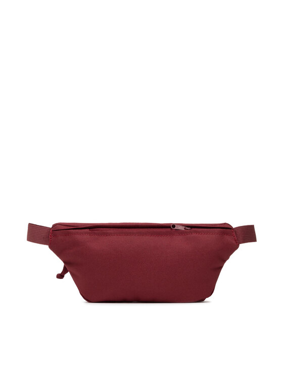 Levi s Sac banane D6675 0003 Bordeaux Modivo.fr