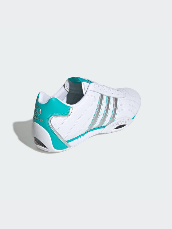 adidas adidas Sneakersy 146127 Biały