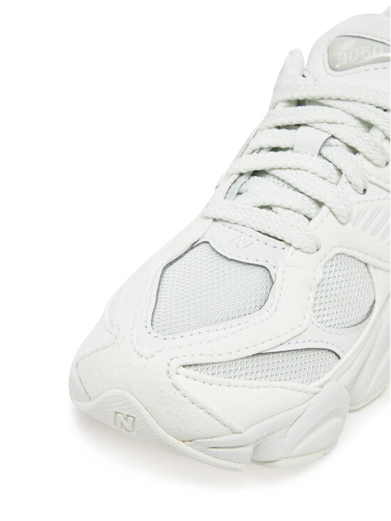 New Balance New Balance Laisvalaikio batai GC9060LL Balta