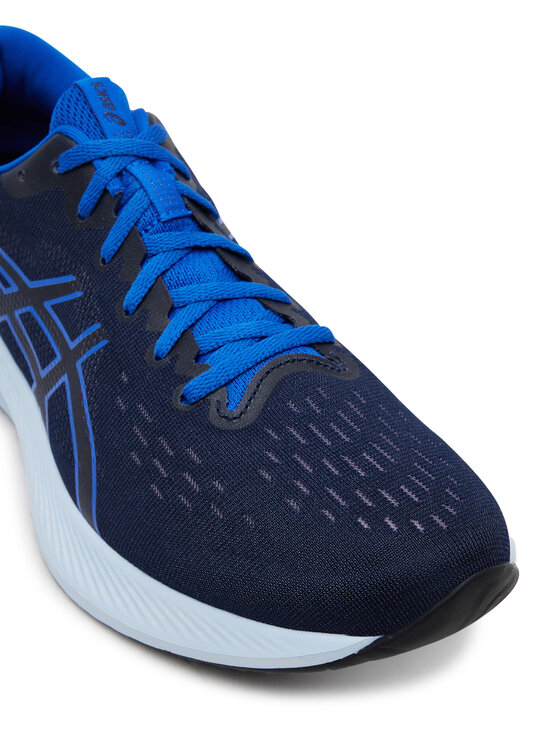 Asics Asics Tenisice za trčanje Gel-Excite 101011B600 Tamnoplava