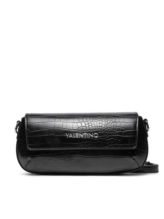 Valentino Borsetta VBS79D01C Nero, taglia : OS