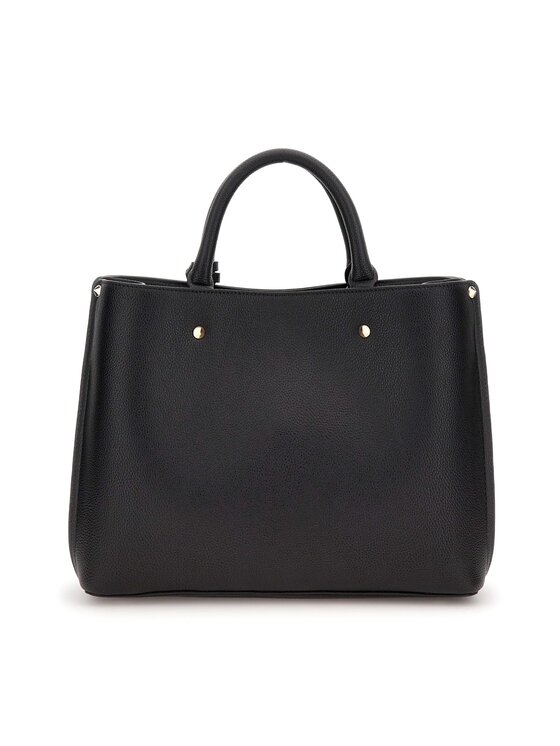 Guess Guess Сумка HWBG87 78060 Чорний