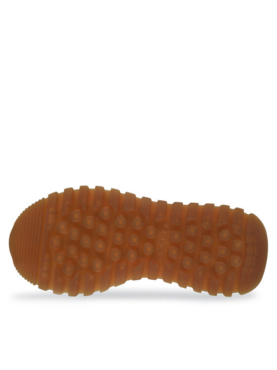 Gant Gant Snīkeri 32531194 Bēšs