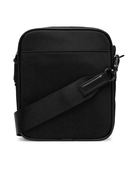 KARL LAGERFELD KARL LAGERFELD Brašna A2M30217 Černá