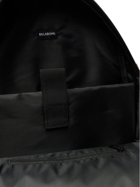 Billabong Billabong Seljakott CWBEO-BLB-M-005-10 Helepruun